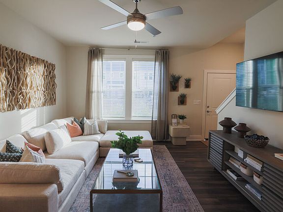 4th image of 3510 Corder Dr #36010107