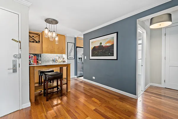 Sold by Douglas Elliman | media 2