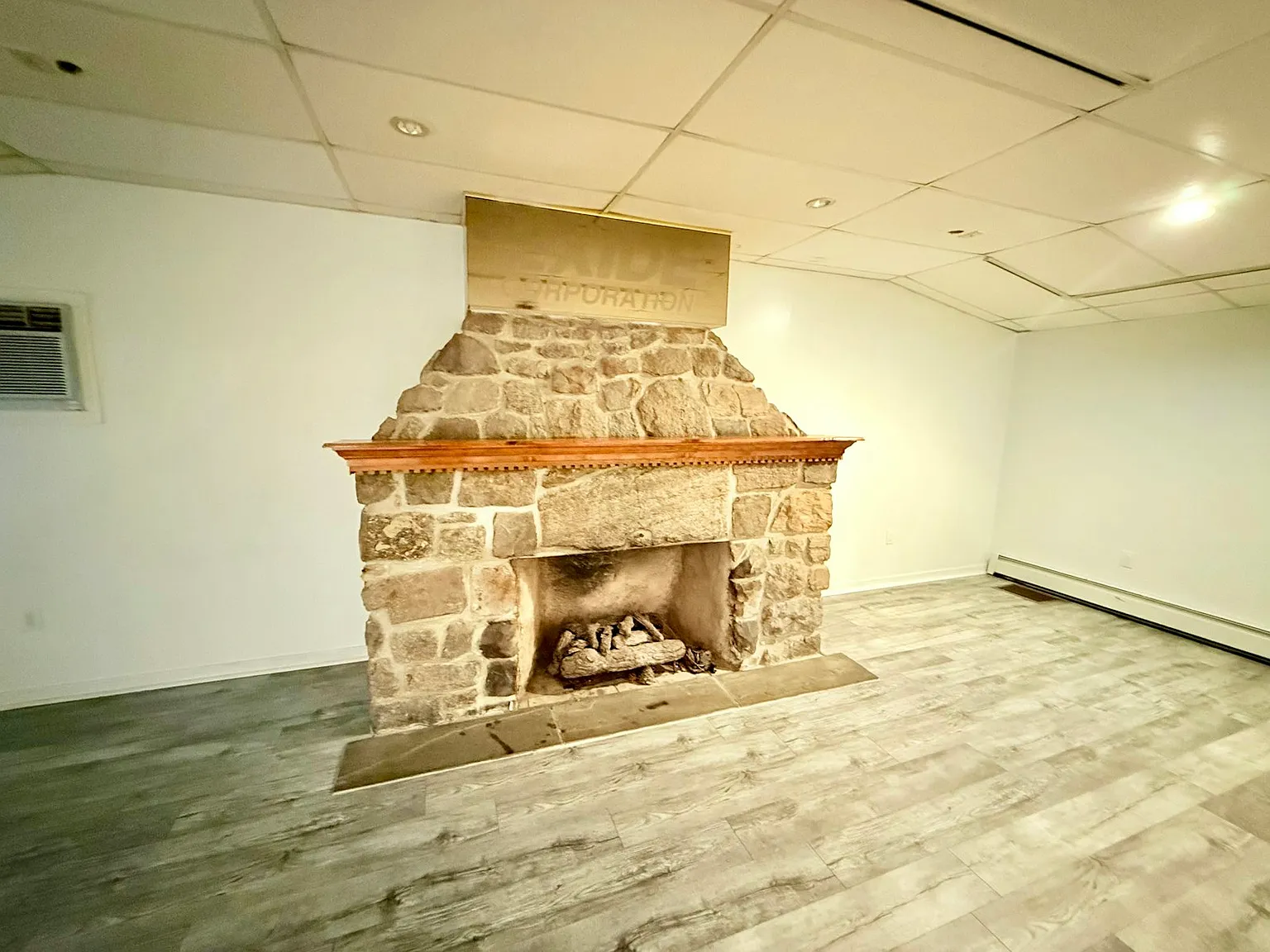 145 Spring Valley Road, Unit 145-#1A - 2bed room — Photo 4