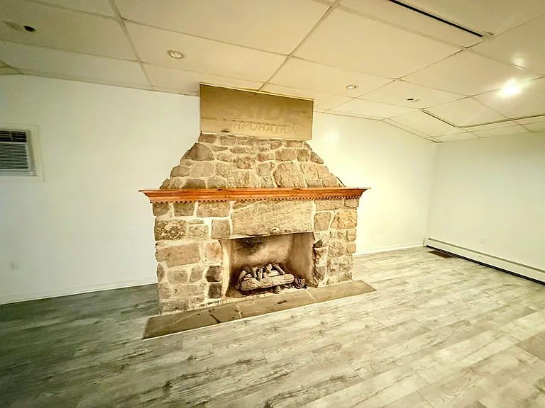 145 Spring Valley Rd #1A — Photo 4