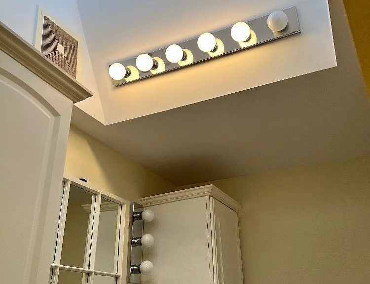 3 Washington Ave #2 — Photo 7