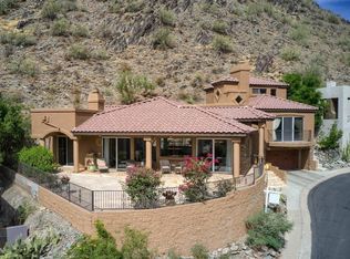 10436 N Central Ave, Phoenix, AZ 85020