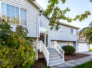 4821 N Larch Ct, Spokane, WA 99216