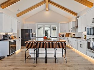 7702 Ella Lee Ln, Austin, TX 78744