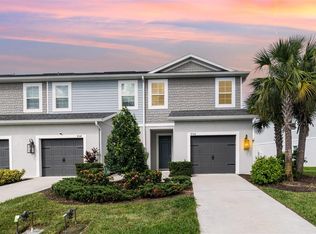 8544 Canyon Creek Trl, Parrish, FL 34219
