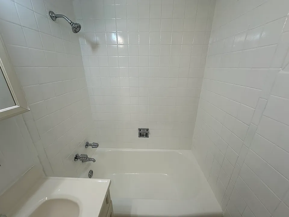 431 E 113th St #3