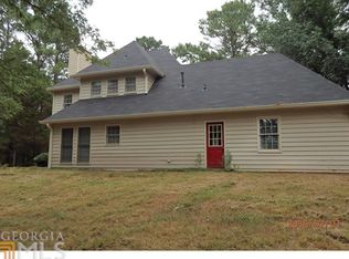 18 Wexford Cres, Cartersville, GA 30121