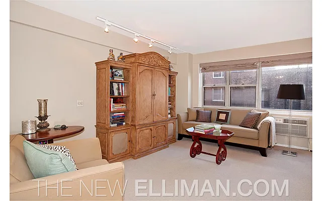 Sold by Douglas Elliman | media 1