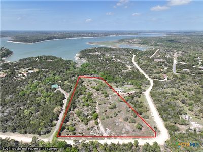 5510 Kinne Rd, Temple, TX, 76502
