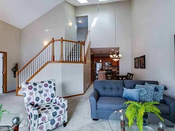 5th image of 2605 Boulder Way