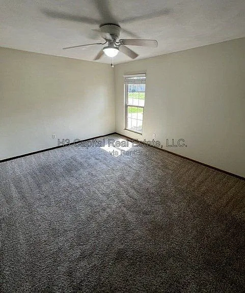 4 Ramona Dr — Photo 5