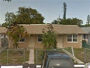 1st image of 1614 NW 8th Ave
