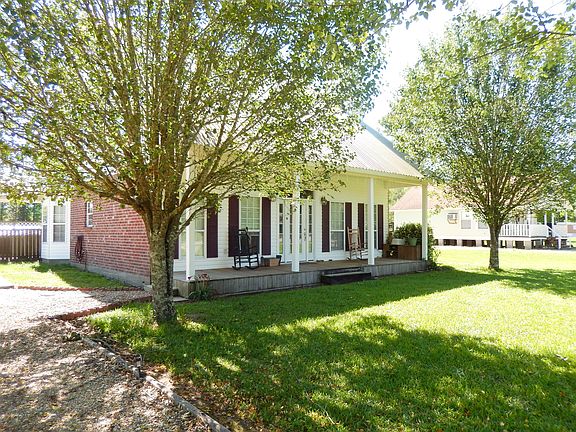 2nd image of 38332 Maison De Lane Dr