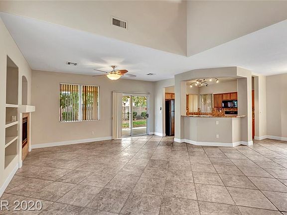 4th image of 8821 Spinning Wheel Ave