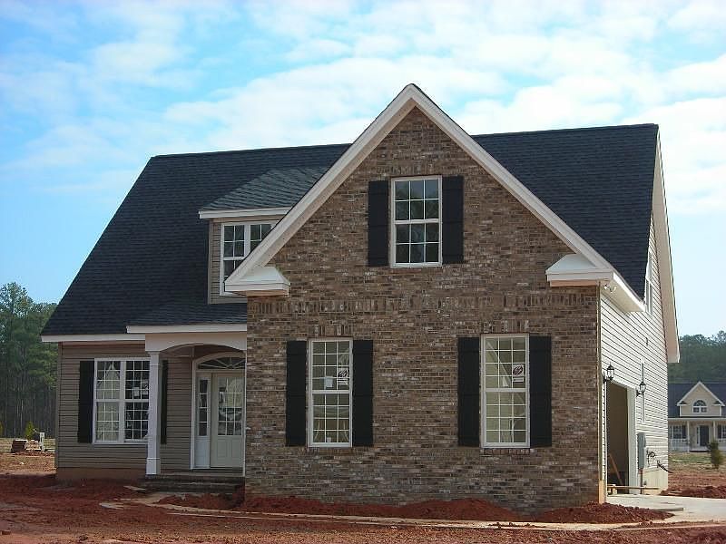 2nd image of 117 Folly Bend Dr