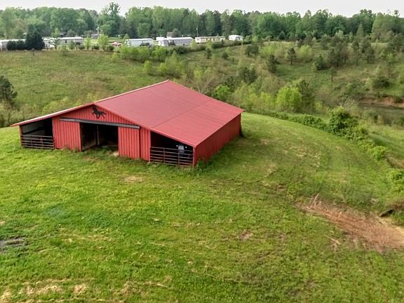 2nd image of 798 Ralley Rd