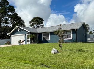 1938 Radcliff Ave SE, Palm Bay, FL 32909