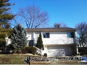 2118 Georgetown Cir photo 1