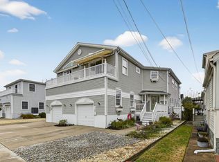 138 W Cardinal Rd, Wildwood, NJ 08260