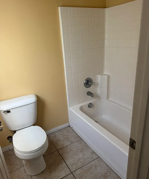 35317 Trailside Dr — Photo 24