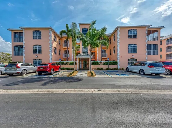 1304 Gondola Park Dr #1304, Venice, FL 34292