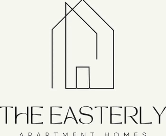 The Easterly Apartment Homes — Photo 24