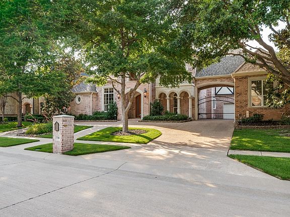 2nd image of 7708 Harbor Town Dr