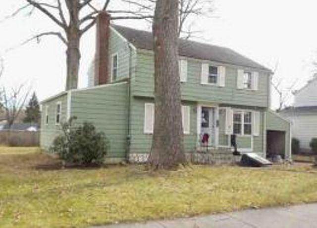 1st image of 60 Englewood Dr