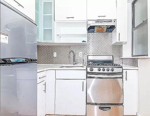 5th image of 1418 Putman Ave #2R