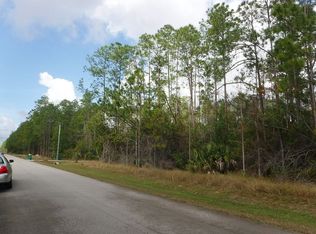 0 14th Ave, Naples, FL 34120