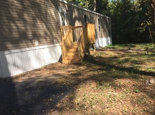 7099 Untz Rd, Concord, NC 28027