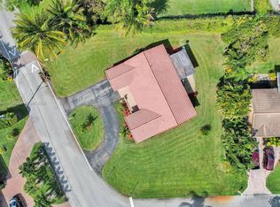 1298 SW 4th Ave, Boca Raton, FL 33432