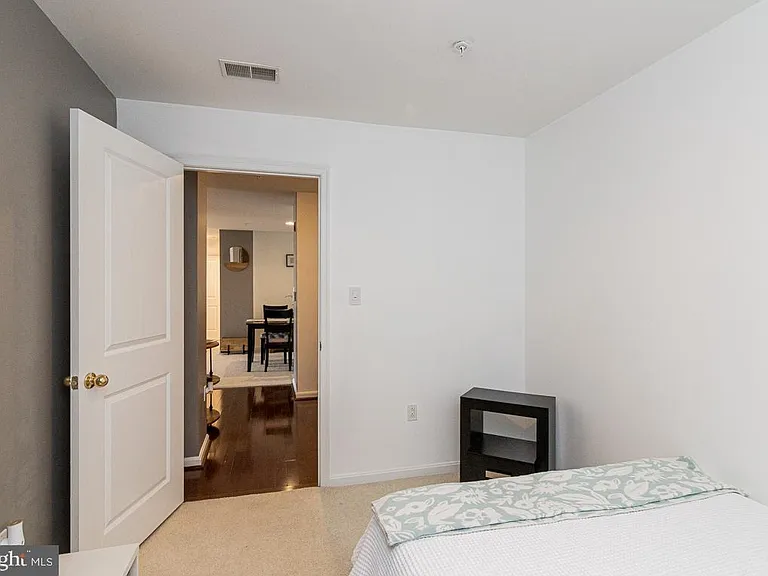 4800 Coyle Rd #506 — Photo 16