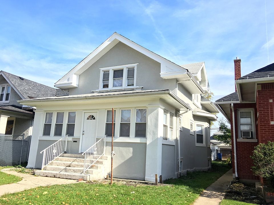 1st image of 1239 N Waller Ave