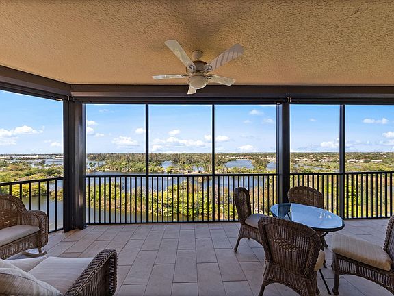 3rd image of 14300 Riva Del Lago Dr APT 1001