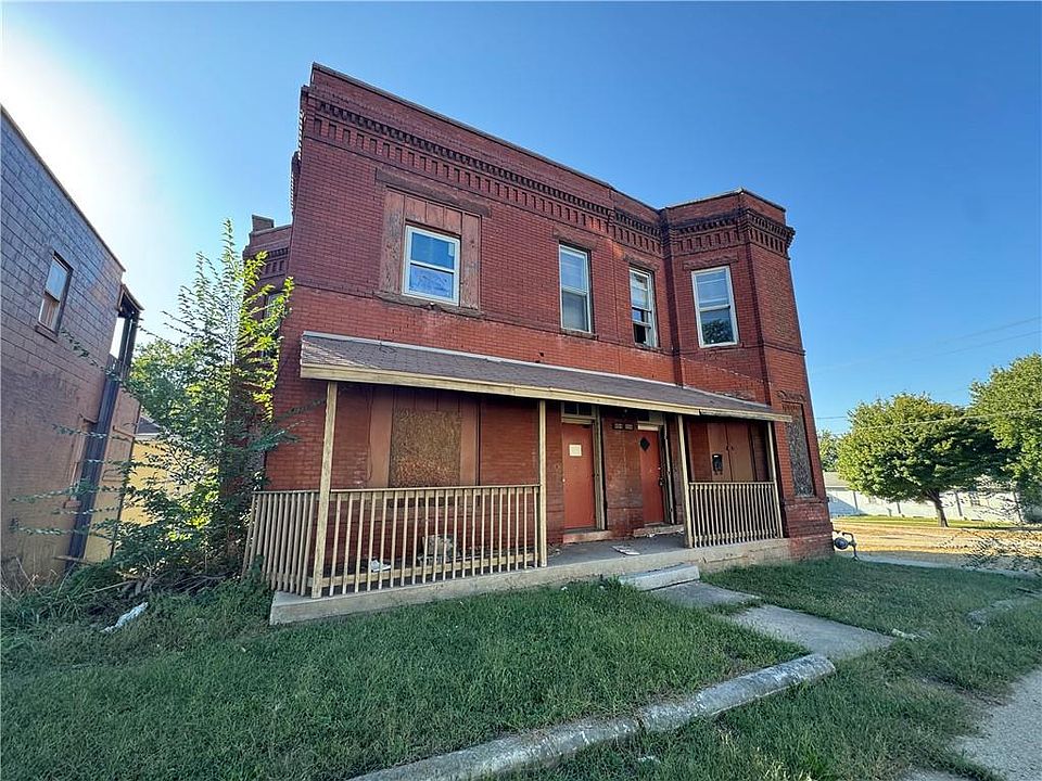 1st image of 1104 N 18th St #0