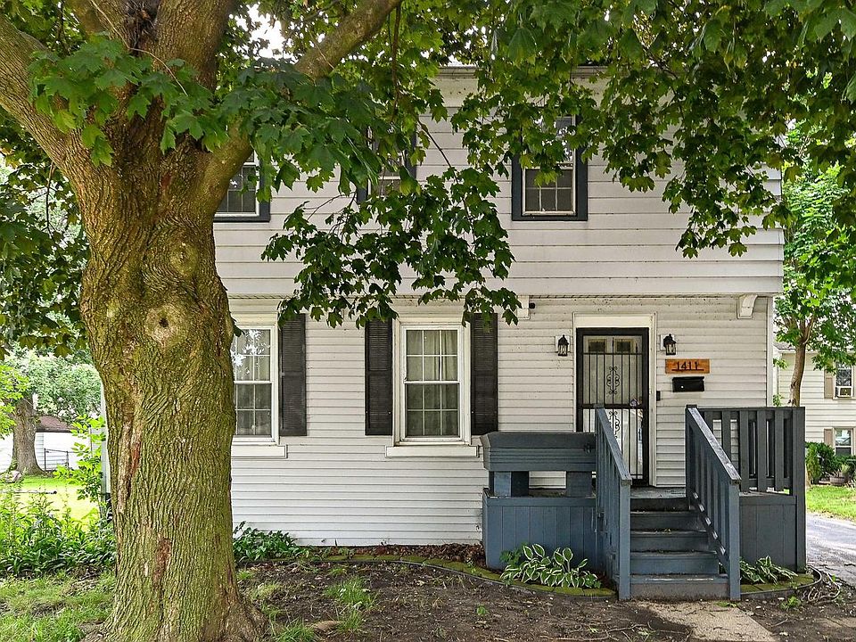 1st image of 1411 Lombard AVENUE