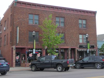 32 S Main St Saint Albans, VT, 05478 - Apartments for Rent | Zillow