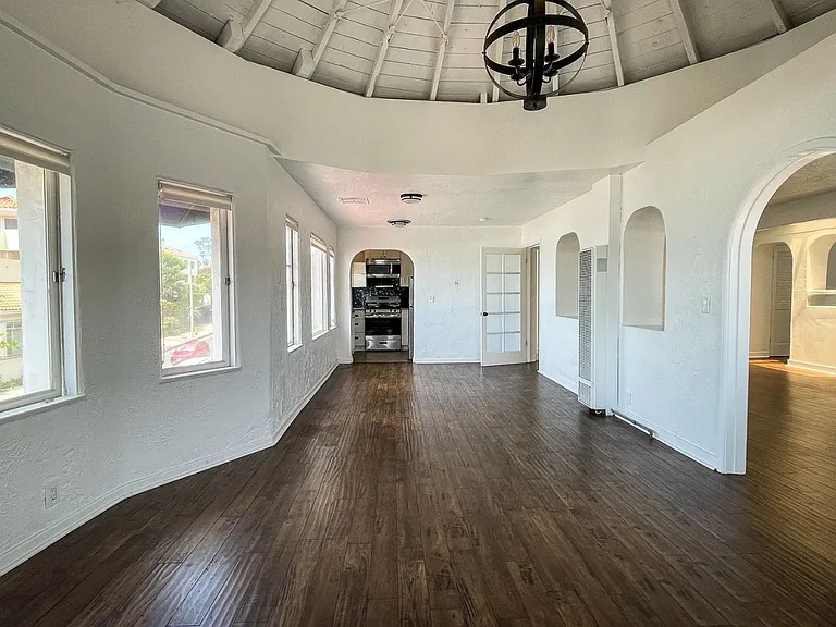The Villas of Laguna Beach — Photo 29