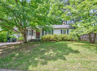 977 Waring Rd LOT 144, Memphis, TN 38122