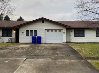 49 E Jay St, Newton Falls, OH