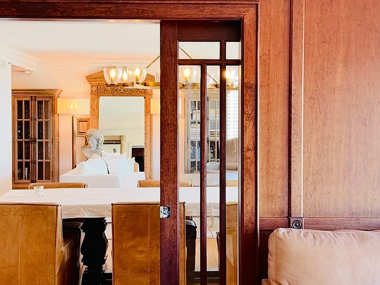100 E Huron St #3504 — Photo 10