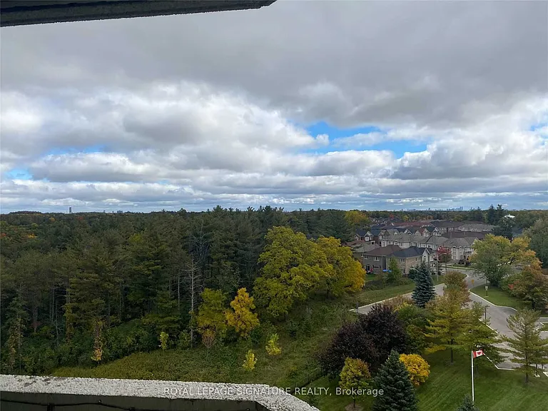 20 McFarlane Dr #908 — Photo 18