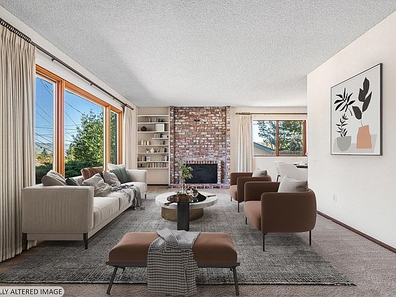 3rd image of 809 Gilardi Drive