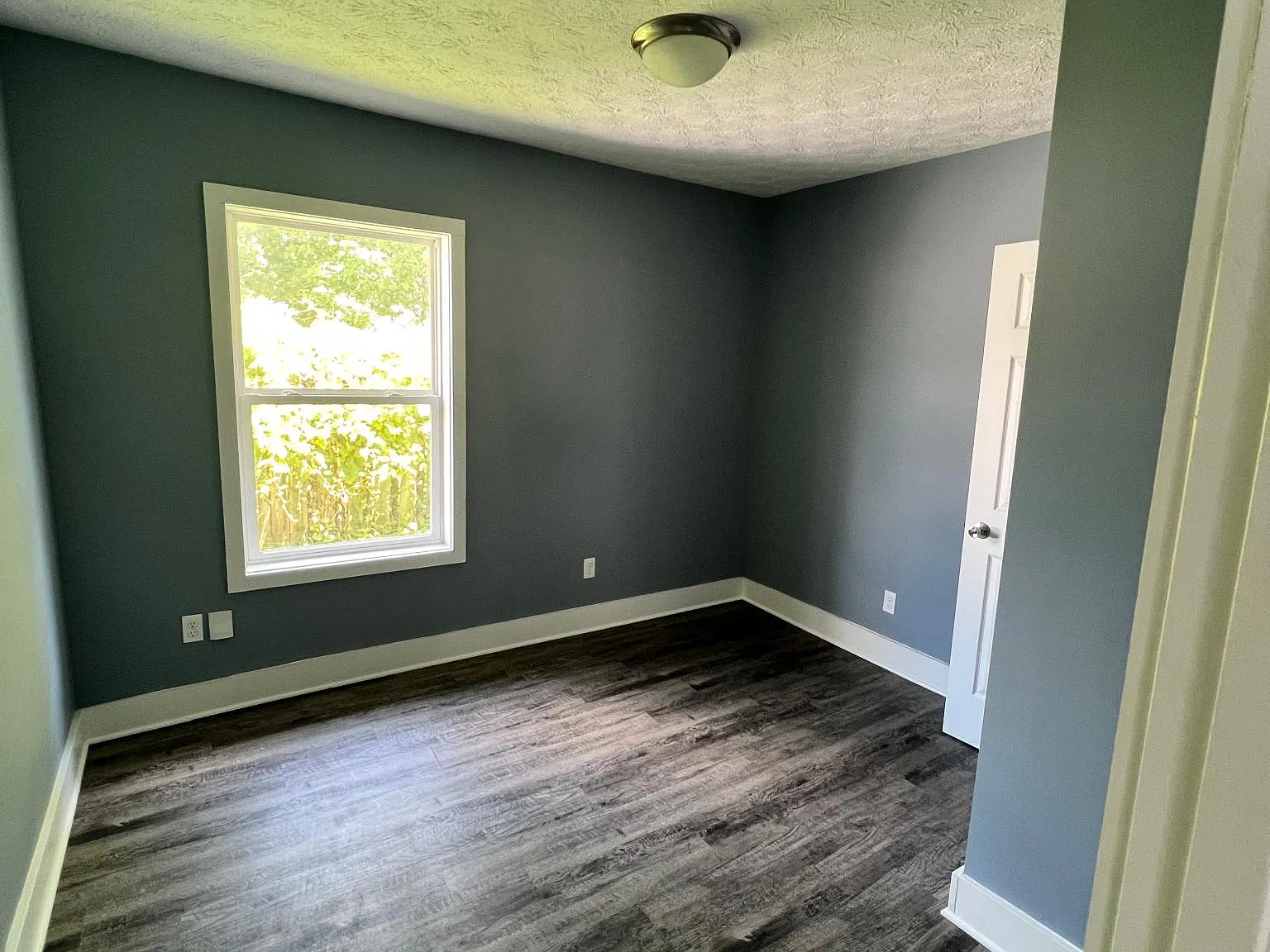 2 bed, 768 sqft, $1,000 — Photo 2