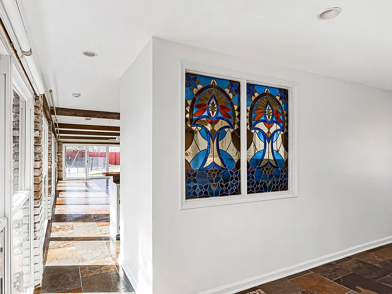 4204 Pine Park Dr — Photo 21