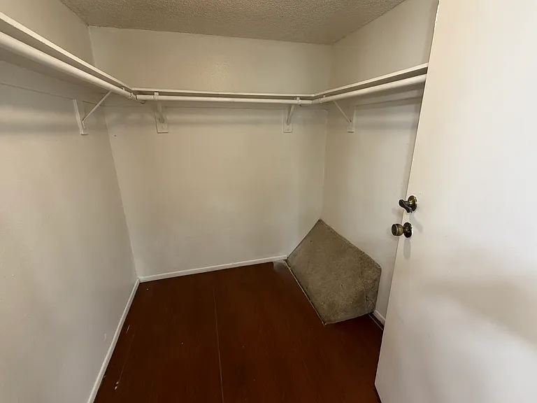 369 N Eucalyptus Ave #31 — Photo 19