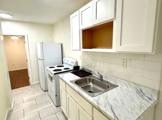 13059 229th St, Springfield Gardens, NY 11413
