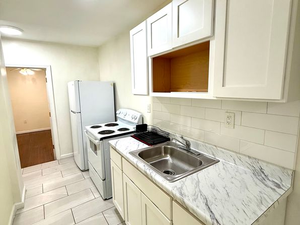 13059 229th St