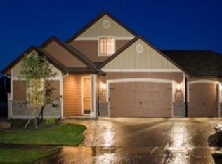 4120 Rosalia, Meridian, ID 83642